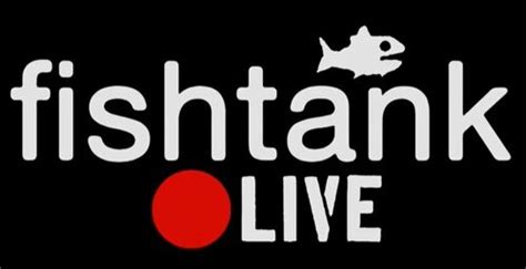 is fishtank.live down|site down